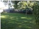2 Hardacre Street, Wandal QLD 4700